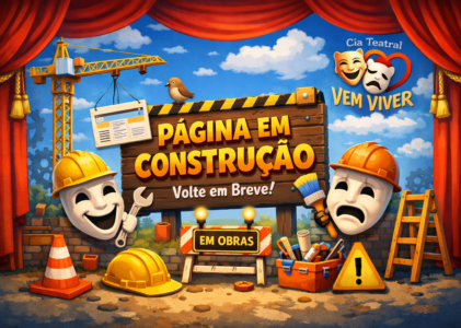 Nossos projetos